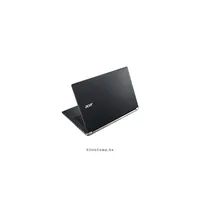 Acer Aspire Black Edition VN7-791G-72ZA 17,3  notebook FHD IPS/Intel Core i7-47 illusztráció, fotó 1