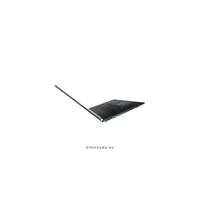 Acer Aspire Black Edition VN7-791G-72ZA 17,3  notebook FHD IPS/Intel Core i7-47 illusztráció, fotó 2