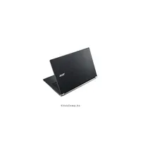 Acer Aspire Black Edition VN7-791G-76R8 17,3  notebook FHD IPS/Intel Core i7-47 illusztráció, fotó 1
