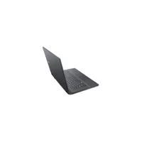 Acer Aspire E5 15.6  laptop PQ N3540 GF810M-1GB E5-511G-P13A illusztráció, fotó 2