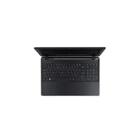 Acer Aspire E5 laptop 15,6  FHD i5-4210U E5-571G-59T1 illusztráció, fotó 4