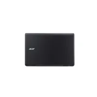 Acer Aspire E5 laptop 15,6  FHD i5-4210U E5-571G-59T1 illusztráció, fotó 5