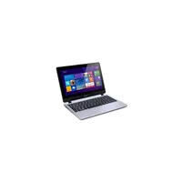Netbook Acer Aspire V3-112P-C7NR 11,6  Touch/Intel Celeron Quad Core N2940 1,83 illusztráció, fotó 1