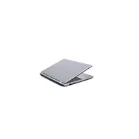 Netbook Acer Aspire V3-112P-C7NR 11,6  Touch/Intel Celeron Quad Core N2940 1,83 illusztráció, fotó 3