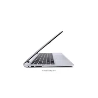 Netbook Acer Aspire V3-112P-C19K 11,6  Touch/Intel Celeron Quad Core N2940 1,83 illusztráció, fotó 2