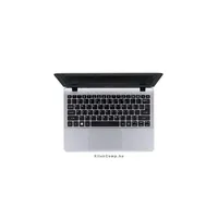 Netbook Acer Aspire V3-112P-C19K 11,6  Touch/Intel Celeron Quad Core N2940 1,83 illusztráció, fotó 3