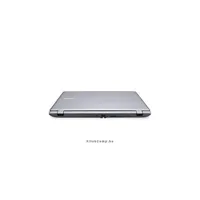 Netbook Acer Aspire V3-112P-C19K 11,6  Touch/Intel Celeron Quad Core N2940 1,83 illusztráció, fotó 4