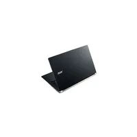 Acer Aspire V Nitro VN7-571G-58ZB 15,6  notebook FHD IPS/Intel Core i5-4200U 1, illusztráció, fotó 2