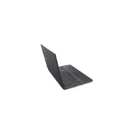 Acer Aspire ES1 15.6  laptop CDC N2840 1TB fekete Acer ES1-512-C1NQ illusztráció, fotó 1
