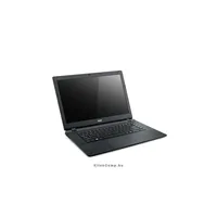 Netbook Acer Aspire ES1-512-C7UP 15,6 /Intel Celeron N2840 2,16GHz/2GB/500GB/DV illusztráció, fotó 1