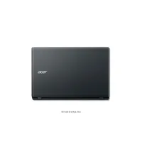 Netbook Acer Aspire ES1-512-C7UP 15,6 /Intel Celeron N2840 2,16GHz/2GB/500GB/DV illusztráció, fotó 3
