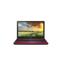 Acer Aspire E5 15,6  notebook CQC N2930 piros E5-511G-C9U6 illusztráció, fotó 1