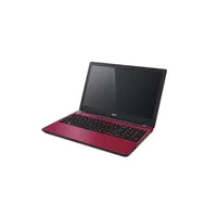 Acer Aspire E5 15,6  notebook CQC N2930 piros E5-511G-C9U6 illusztráció, fotó 2