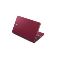 Acer Aspire E5 15,6  notebook CQC N2930 piros E5-511G-C9U6 illusztráció, fotó 3
