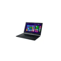 Acer Aspire NitroVN7-591G-78ZJ 15.6  laptop UHD 4K LED, Intel&reg; Core&trade; illusztráció, fotó 1