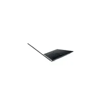 Acer Aspire NitroVN7-591G-78ZJ 15.6  laptop UHD 4K LED, Intel&reg; Core&trade; illusztráció, fotó 2