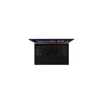 Acer Aspire NitroVN7-591G-78ZJ 15.6  laptop UHD 4K LED, Intel&reg; Core&trade; illusztráció, fotó 3
