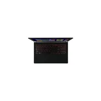 Acer Aspire NitroVN7-591G-75MT 15.6  laptop UHD 4K LED, Intel&reg; Core&trade; illusztráció, fotó 3