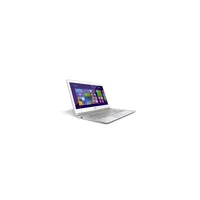 Acer Aspire S7 laptop 13,3  WQHD IPS Touch i7-5500U 8GB 256GB SSD Win10 Home S7 illusztráció, fotó 1