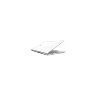 Acer Aspire S7 laptop 13,3  WQHD IPS Touch i7-5500U 8GB 256GB SSD Win10 Home S7 illusztráció, fotó 3