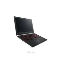 Acer Aspire VN7 15,6  notebook UHD 4k i7-4720HQ 8GB 128GB+1TB Win8 fekete Acer illusztráció, fotó 2
