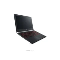 Acer Aspire VN7-591G-76LE 15,6  notebook UHD 4k/Intel Core i7-4720HQ 2,6GHz/16G illusztráció, fotó 2