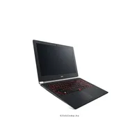 Acer Aspire VN7 17,3  notebook FHD i7-4720HQ 8GB 1TB fekete Acer VN7-791G-79Y6 illusztráció, fotó 1