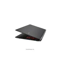 Acer Aspire VN7 17,3  notebook FHD i7-4720HQ 8GB 1TB fekete Acer VN7-791G-79Y6 illusztráció, fotó 2