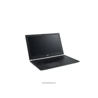 Acer Aspire VN7 17,3  notebook FHD i7-4720HQ 8GB 1TB fekete Acer VN7-791G-79Y6 illusztráció, fotó 3