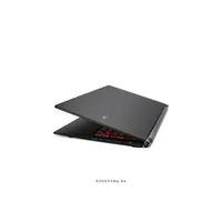 Acer Aspire VN7 17,3  notebook FHD i5-4210H 1TB fekete Acer VN7-791G-573S illusztráció, fotó 2