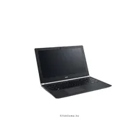Acer Aspire VN7 17,3  notebook FHD i5-4210H 1TB fekete Acer VN7-791G-573S illusztráció, fotó 3
