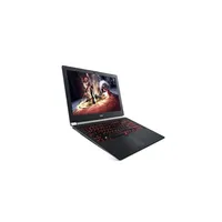 Acer Aspire NitroVN7-591G-764J 15.6  laptop FHD IPS, Intel&reg; Core&trade; i7- illusztráció, fotó 1
