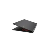 Acer Aspire NitroVN7-591G-764J 15.6  laptop FHD IPS, Intel&reg; Core&trade; i7- illusztráció, fotó 3