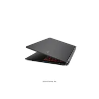 Acer Aspire VN7 15,6  notebook FHD i7-4720HQ 8GB 1TB fekete Acer VN7-591G-74R8 illusztráció, fotó 2