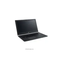 Acer Aspire VN7 15,6  notebook FHD i7-4720HQ 8GB 1TB fekete Acer VN7-591G-74R8 illusztráció, fotó 3
