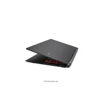Acer Aspire VN7 15,6  notebook FHD i7-4720HQ 16GB 1TB fekete Acer VN7-591G-748R illusztráció, fotó 2