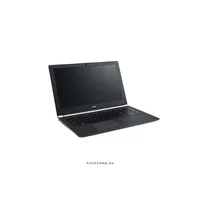 Acer Aspire VN7 15,6  notebook FHD i7-4720HQ 16GB 1TB fekete Acer VN7-591G-748R illusztráció, fotó 3