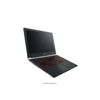 Acer Aspire VN7 15,6  notebook FHD i5-5200U fekete Acer VN7-571G-52Y6 illusztráció, fotó 1