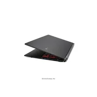 Acer Aspire VN7 15,6  notebook FHD i5-5200U fekete Acer VN7-571G-52Y6 illusztráció, fotó 2