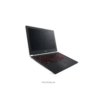 Acer Aspire VN7 15,6  notebook i5-5200U fekete Acer VN7-571G-59SH illusztráció, fotó 2