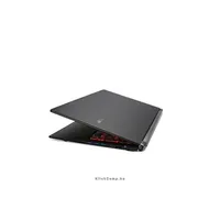 Acer Aspire VN7 15,6  notebook i5-5200U fekete Acer VN7-571G-59SH illusztráció, fotó 3