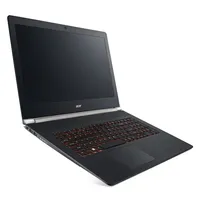 Acer Aspire VN7 15,6  laptop FHD i5-5200U 8GB 1TB illusztráció, fotó 2