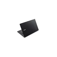 Acer Aspire E5 17,3  laptop i3-4005U E5-772G-31RC illusztráció, fotó 2
