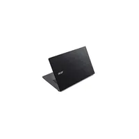 Acer Aspire E5 laptop 17,3  i3-5005U 1TB E5-772-366D illusztráció, fotó 2