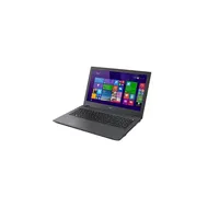 Acer Aspire E5 laptop 15,6  i3-4005U E5-573-38J5 illusztráció, fotó 3