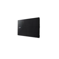 Acer Aspire E5 laptop 15,6  i3-4005U E5-573-38J5 illusztráció, fotó 4