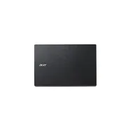 Acer Aspire E5 laptop 15,6  i3-4005U E5-573-38J5 illusztráció, fotó 5