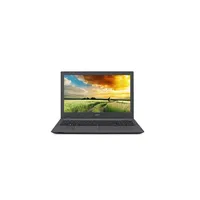 Acer Aspire E5 laptop 15,6  i3-5005U E5-573-349W illusztráció, fotó 1