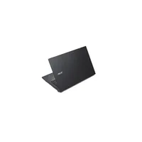 Acer Aspire E5 15,6  laptop PDC-3556U E5-573-P6KY illusztráció, fotó 2