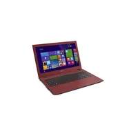 Acer Aspire E5 15,6  laptop i3-4005U E5-573-30LV illusztráció, fotó 1